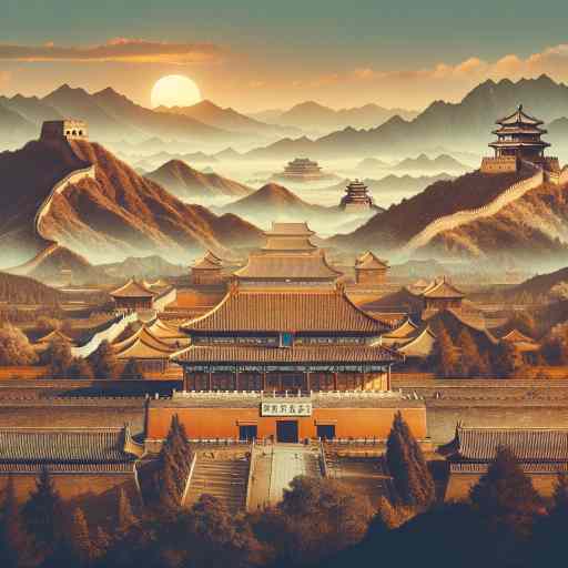 长城m刮器更换步骤是怎样的？更换时要注意什么？