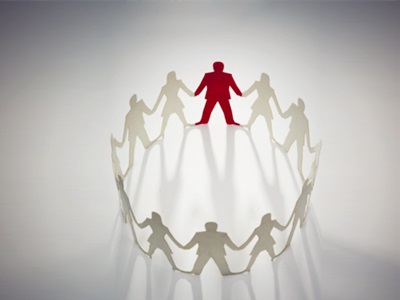 如何探究企业融资行为动机？市股份发行债券出于什么经济目的？