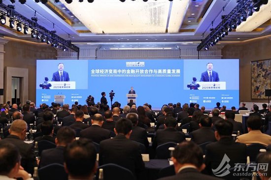 陈吉宁:加快构建全周期、多元化、接力式科技金融服务体系