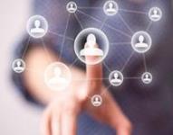 如何理解国际期权的差异？哪种国际期权更适合特定投资需求？