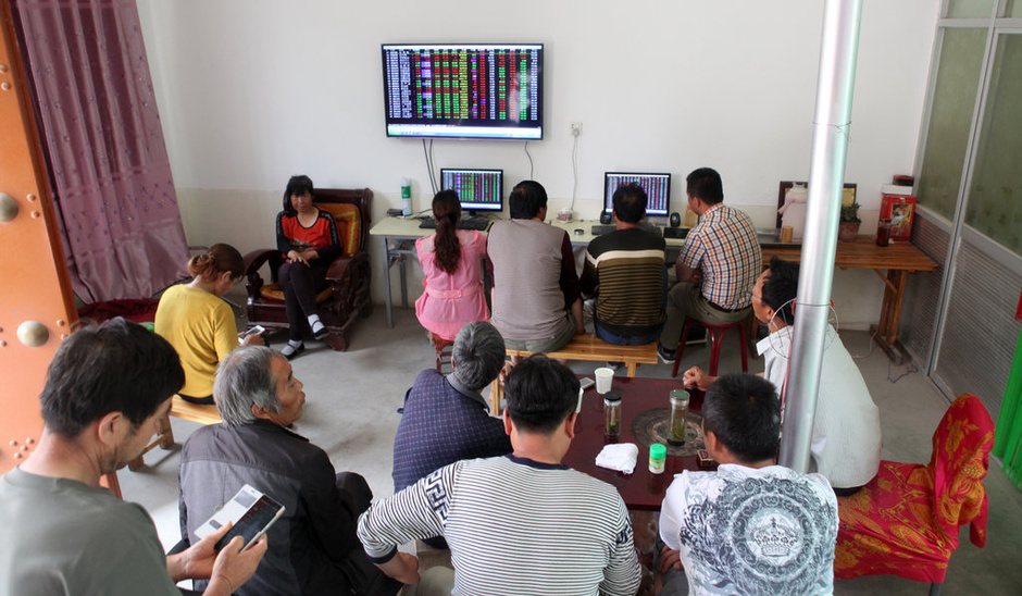 如何申请农村大病救助？农村大病申请有哪些流程？