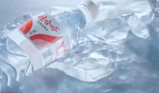 娃哈哈集团陷利润被转移多重质疑！国有股东有了回应