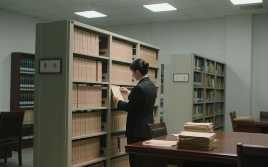 以案说法 | 用“身边事”让金融消费者“擦亮眼”