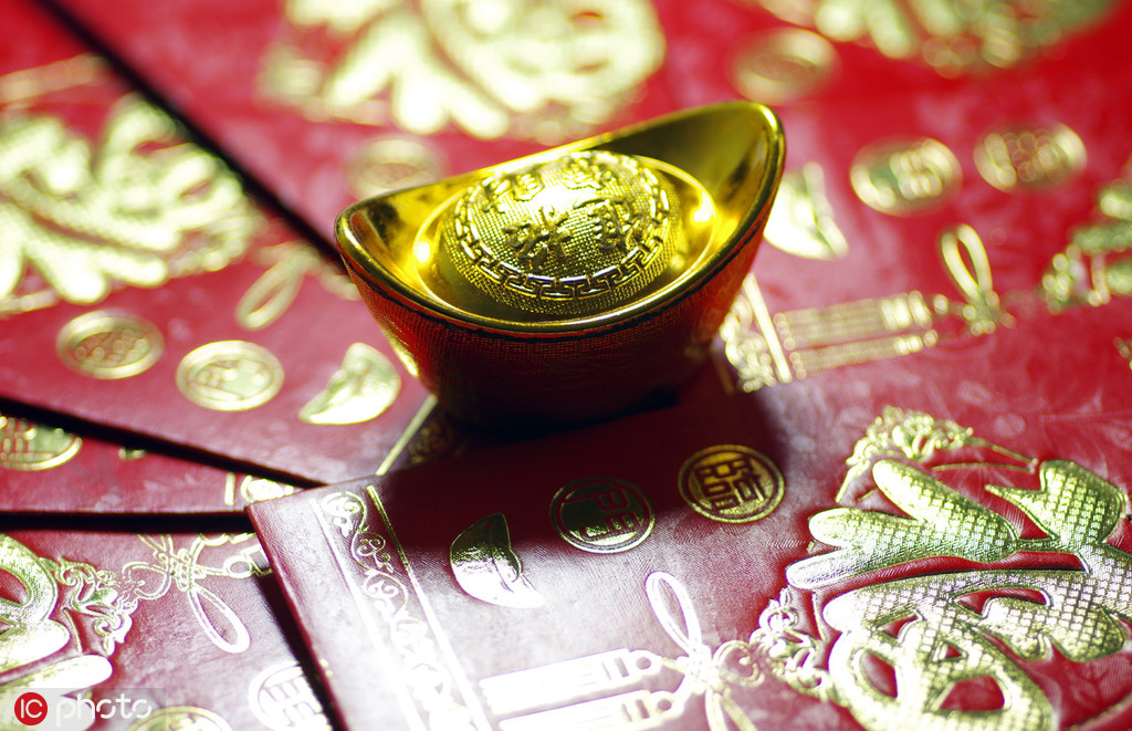 如何辨别黄金品质的优劣程度这种优劣程度怎样通过检测来确定？