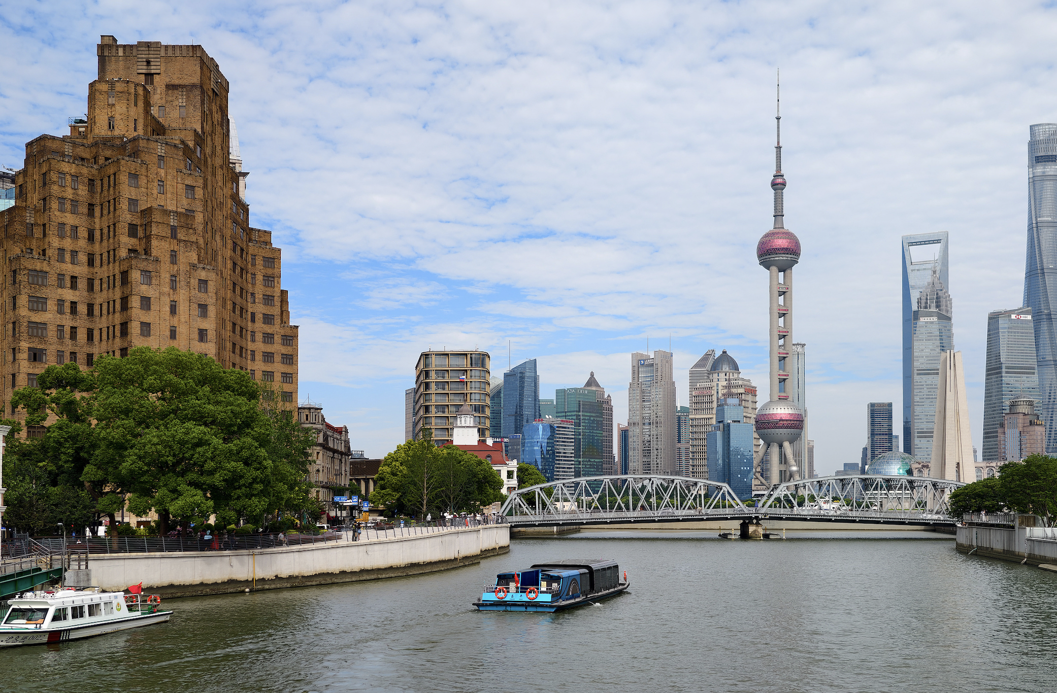 外汇局重磅发布，外资企业境内再投资免登记政策推广至全国