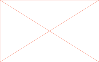 源达信息：全球电网需求共振，把握特高压和出海两条主线