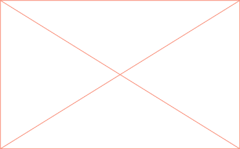 源达信息：全球电网需求共振，把握特高压和出海两条主线