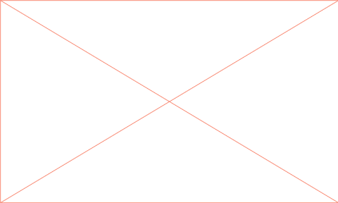 源达信息：全球电网需求共振，把握特高压和出海两条主线