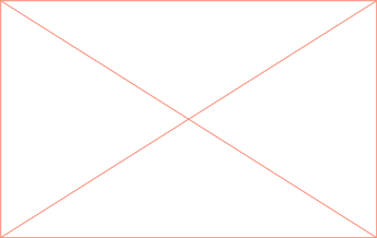 源达信息：全球电网需求共振，把握特高压和出海两条主线