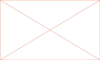 源达信息：全球电网需求共振，把握特高压和出海两条主线