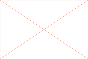 源达信息：全球电网需求共振，把握特高压和出海两条主线