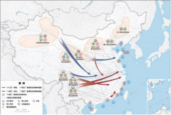 源达信息：全球电网需求共振，把握特高压和出海两条主线