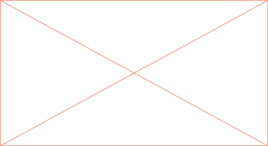 源达信息：全球电网需求共振，把握特高压和出海两条主线