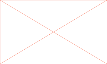 源达信息：全球电网需求共振，把握特高压和出海两条主线