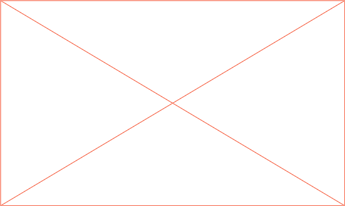 源达信息：全球电网需求共振，把握特高压和出海两条主线