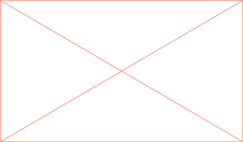 源达信息：全球电网需求共振，把握特高压和出海两条主线