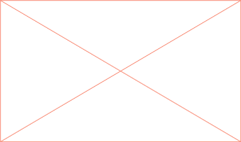 源达信息：全球电网需求共振，把握特高压和出海两条主线