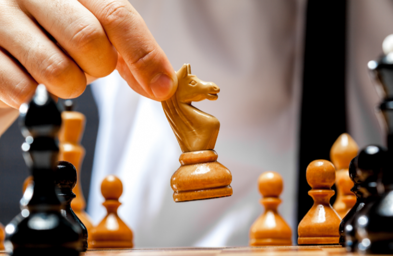 填补金融衍生品空白，央行将会同证监会研究推进人民币外汇期货交易