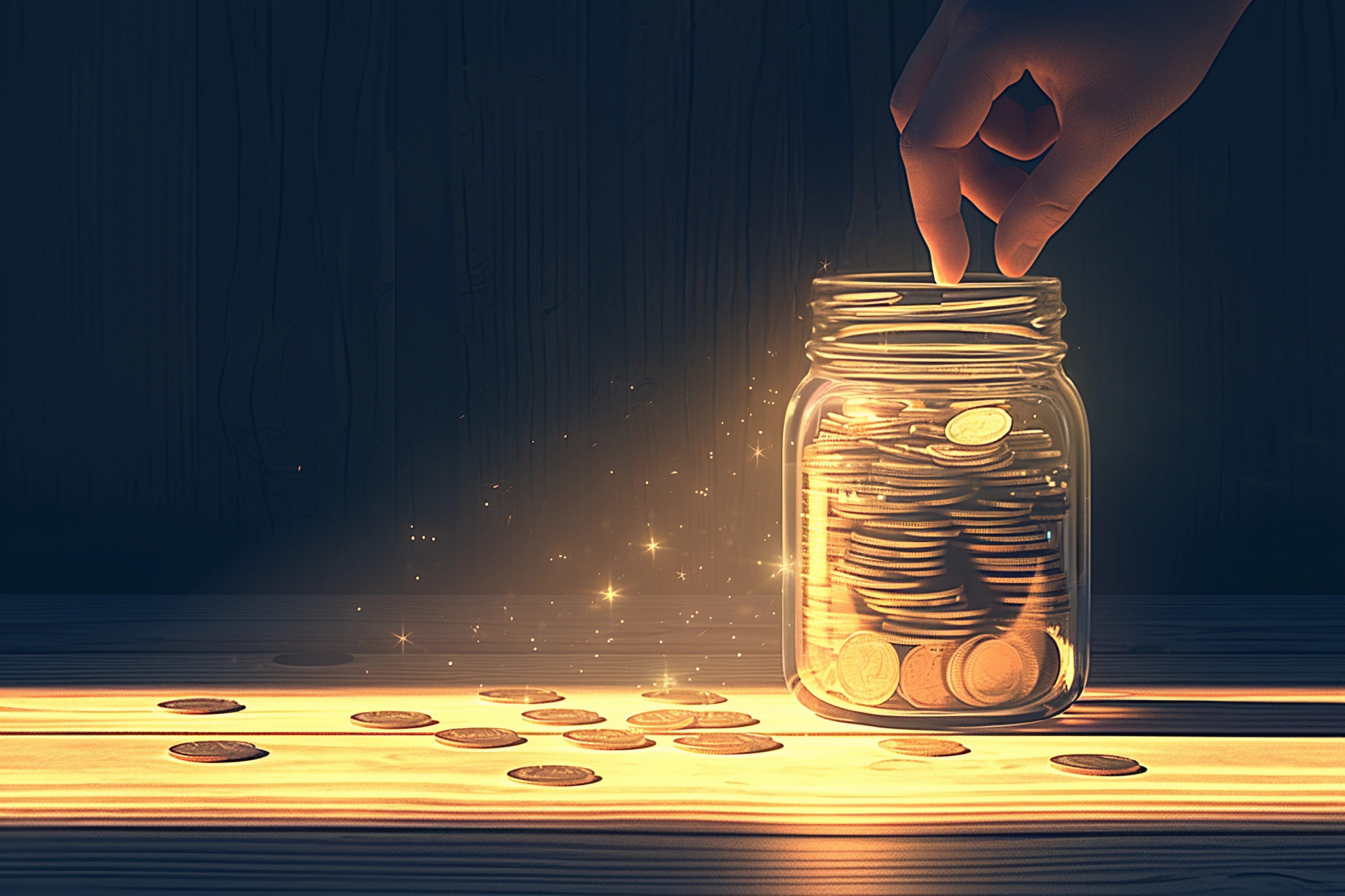 分红险进入1.5%时代！保险公司主动降预定利率为哪般？