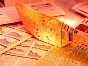 如何计算豆粕期货期权权利金？权利金受哪些因素影响？