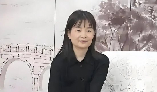 海天味业股价意外破发，40万人打新股成了“打酱油”！融资100亿港元，“打工女皇”身家达335亿元