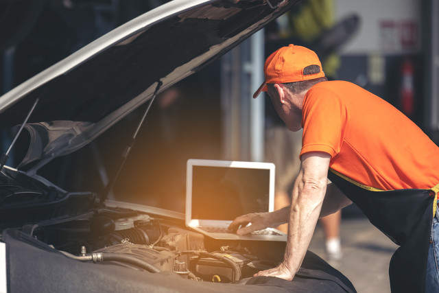 如何合理处理修旧伤相关事务？人保修旧伤有哪些流程要知晓？