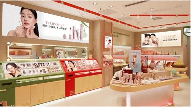 橘多母公司收购百植萃,本土美妆行业或将掀起新一轮并购潮