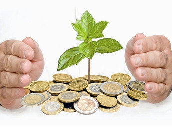 如何运用黄金贵金属交易的技巧这些交易技巧如何提升盈利水平？