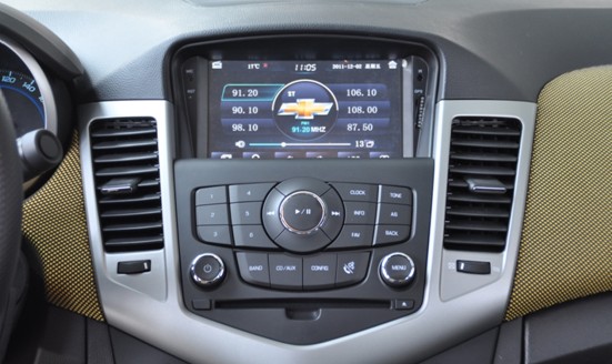 如何正确升级车上导航？升级过程有哪些要点需注意？