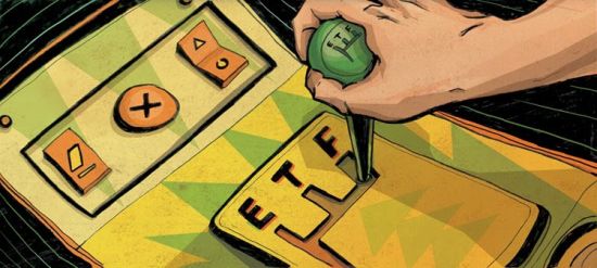 如何处理期权没约定行权价格的问题？未约定价格对交易有何影响？