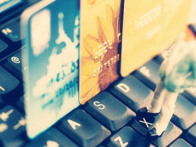 网上银行登录安全提示设置合理吗？