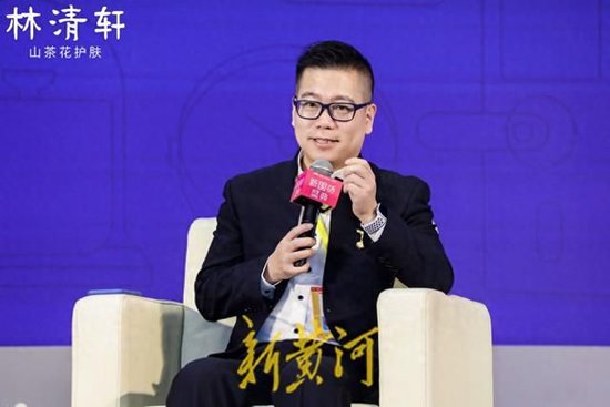林清轩赴港IPO：虚假宣传数次被罚，高毛利率背后“自导自演”专家认证