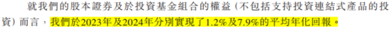 百亿亏损，百亿商誉，百亿分销权：富卫集团四冲IPO幕后的李泽楷“钞能力”大揭秘！