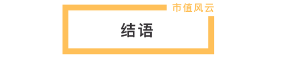 百亿亏损，百亿商誉，百亿分销权：富卫集团四冲IPO幕后的李泽楷“钞能力”大揭秘！