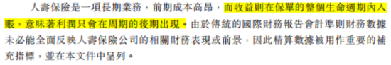 百亿亏损，百亿商誉，百亿分销权：富卫集团四冲IPO幕后的李泽楷“钞能力”大揭秘！