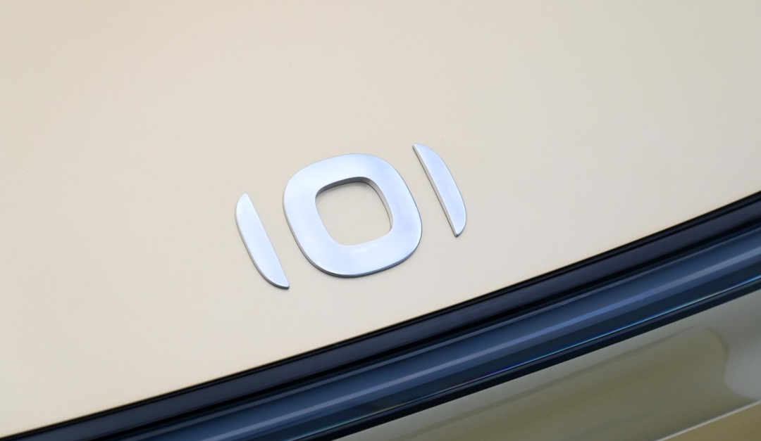 水军拉踩抹黑！长安汽车发布声明