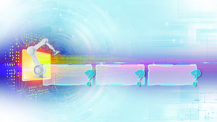 切中要点痛点 科创板新政助力“硬科技”腾飞