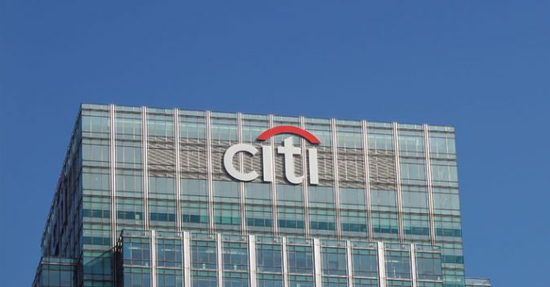 外盘头条:特朗普将在两周内决定是否打击伊朗 加拿大警告或提高对美钢铝关税 SpaceX回应星舰爆炸