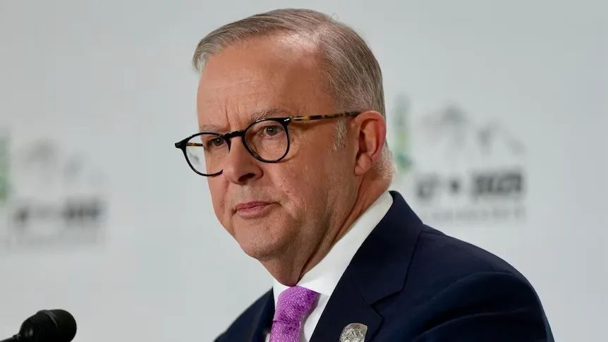 澳币杀个回马枪？澳洲就业下滑，央行却可能不降息！