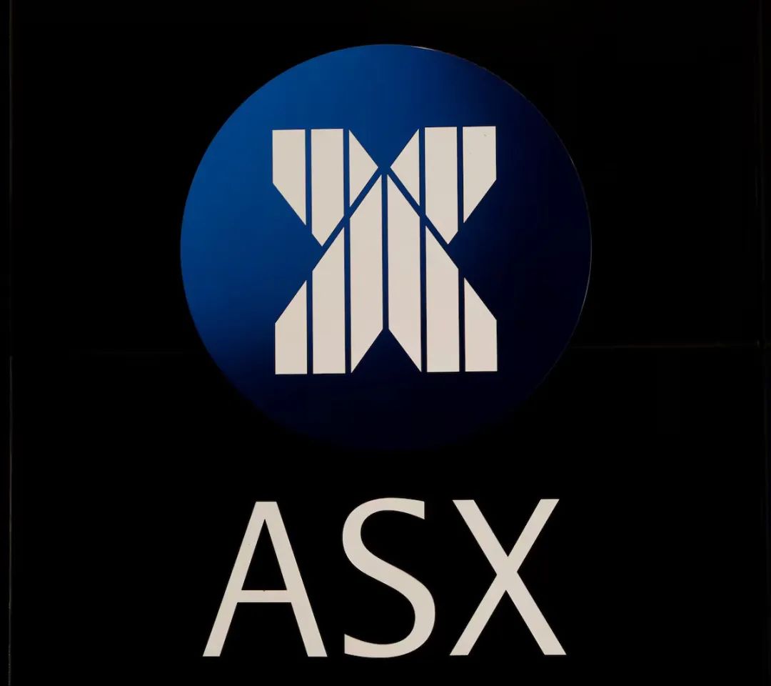 澳币杀个回马枪？澳洲就业下滑，央行却可能不降息！