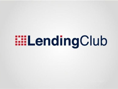 铃木en行体验如何？这款车有哪些优缺点？