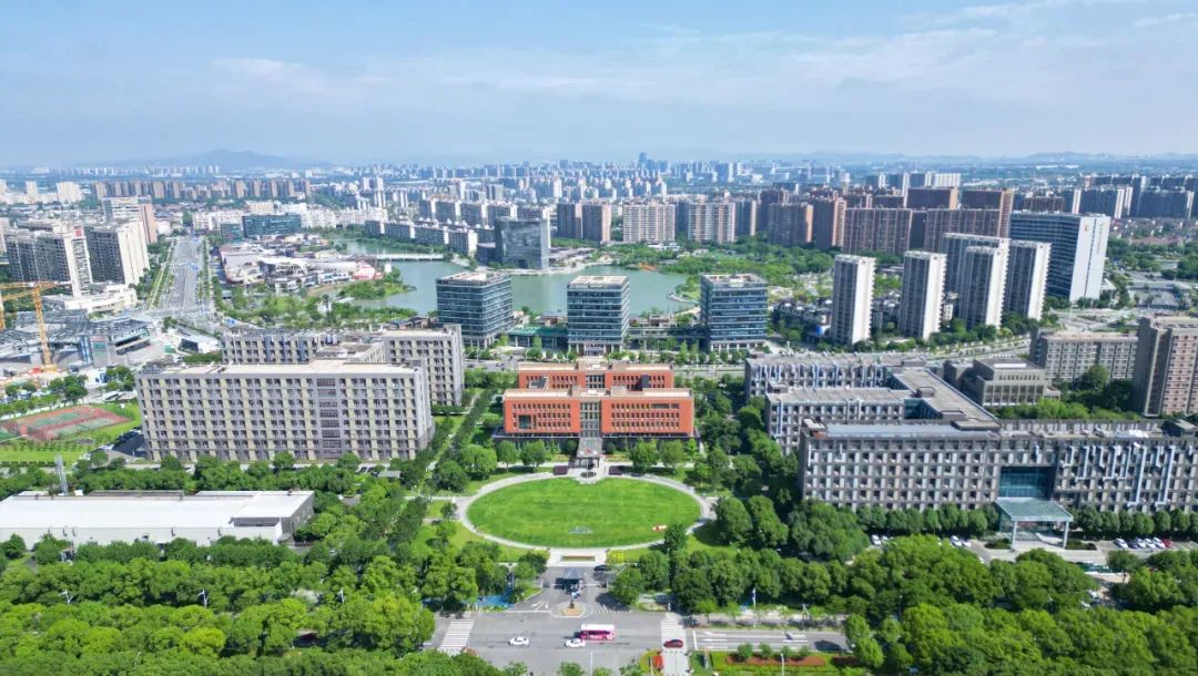 王立平：铸大国材器，攀科技之巅 | 所长书记谈“两弹一星”精神