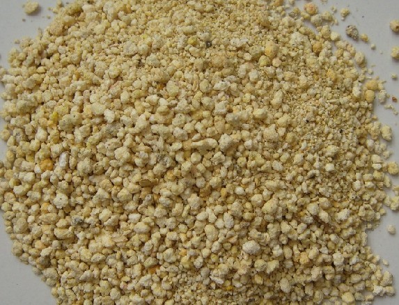 豆粕期权哪里看k线？k线分析对豆粕期权有何帮助？