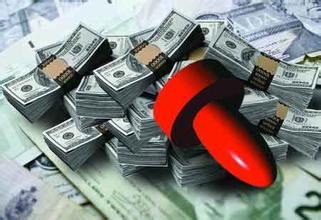 期权意味着什么？如何评估期权比例的意义？