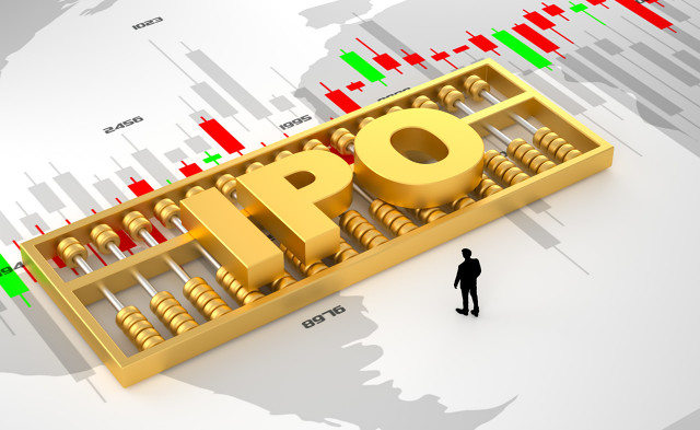 如何理解股票市场影响因素？这些因素对股票有怎样作用？