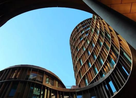 如何选择物业服务？物业服务选择要点是什么？