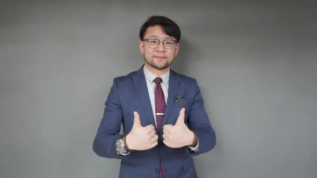 首席发声｜车界诺基亚