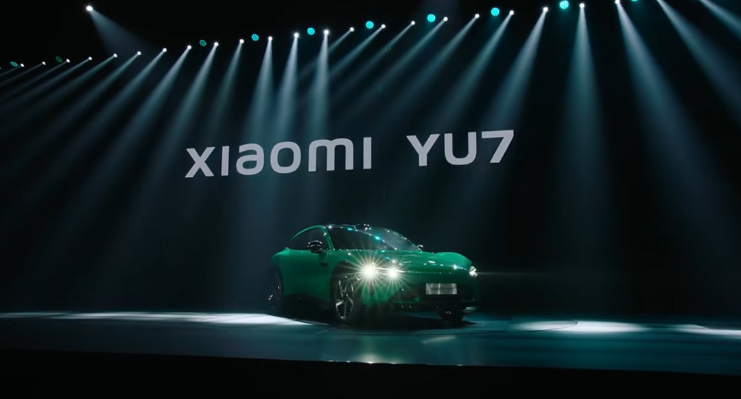 小米汽车北京第三工厂来了！6.35亿拿地，武汉上海或建设新工厂