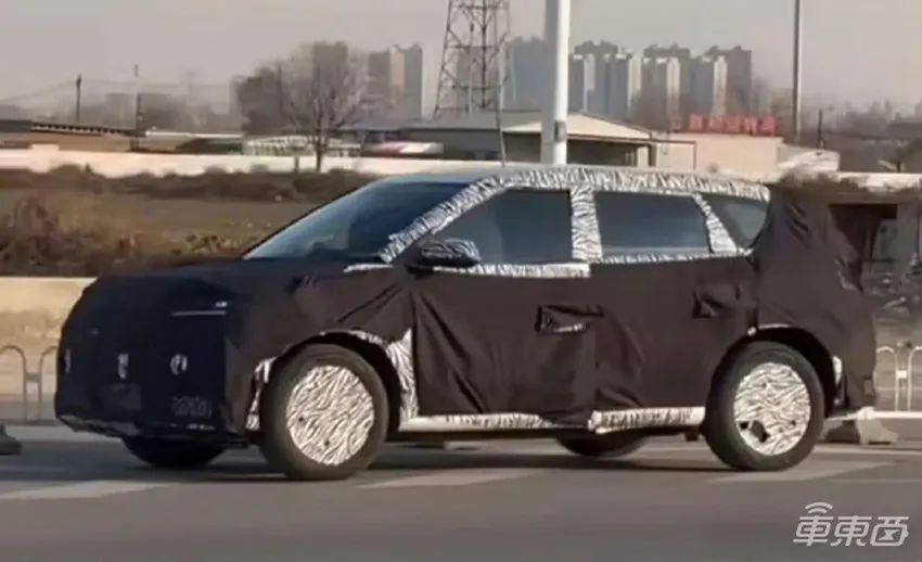 小米汽车北京第三工厂来了！6.35亿拿地，武汉上海或建设新工厂