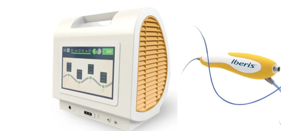 全球唯一！国产原研介入新品，冲击万亿蓝海市场